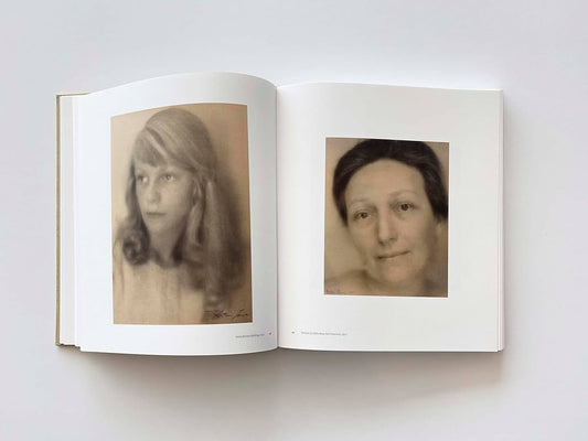 Philip Brookman /  Dorothea Lange