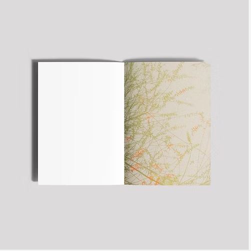 Yorgos Yatromanolakis / Farewell To The Night