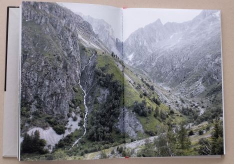 Paul Montagnon / Valse Triste