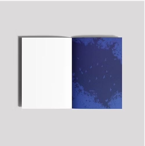 Yorgos Yatromanolakis / Farewell To The Night