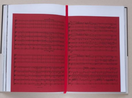 Paul Montagnon / Valse Triste