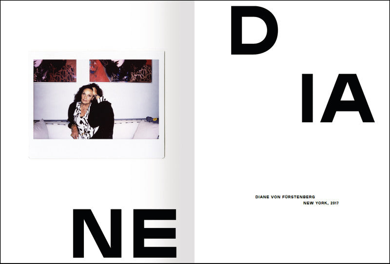 Hugo Huerta Marin / Portrait of an Artist