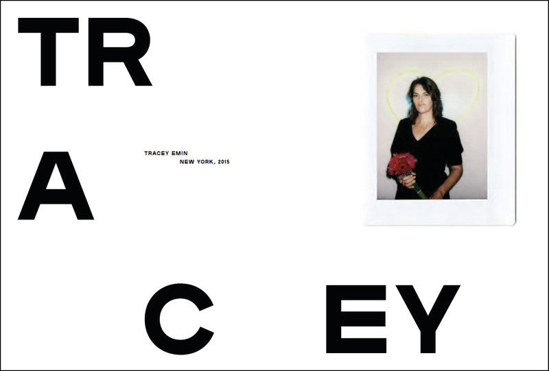 Hugo Huerta Marin / Portrait of an Artist