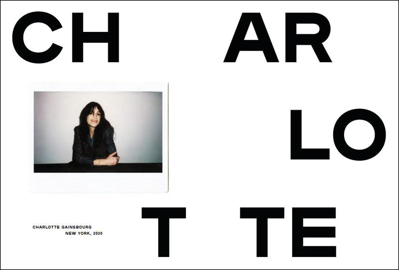 Hugo Huerta Marin / Portrait of an Artist