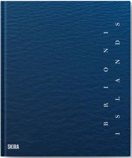 Brioni islands