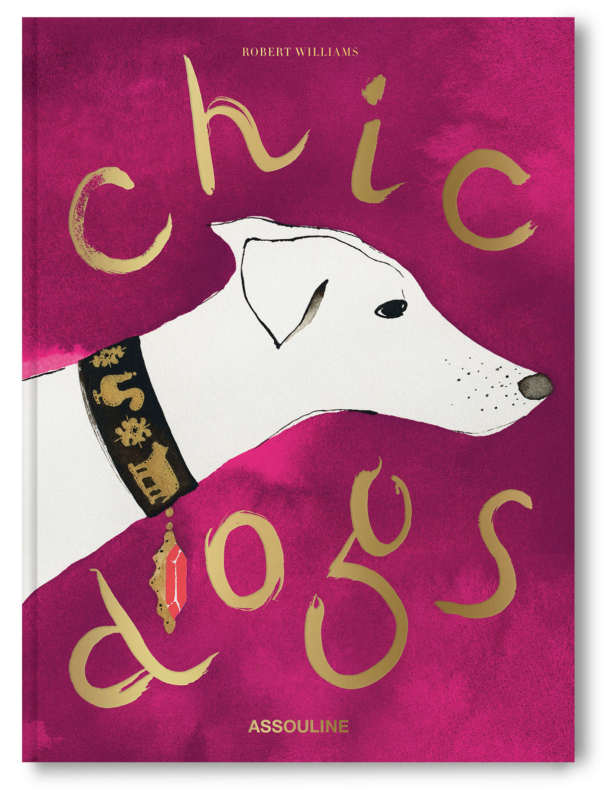 Chic Dogs