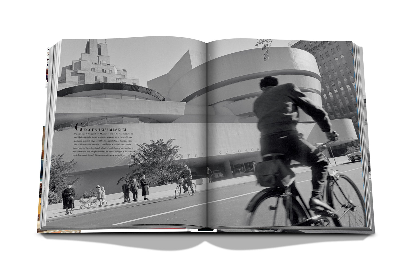 5th Avenue: 200 Years of Stories and Legends