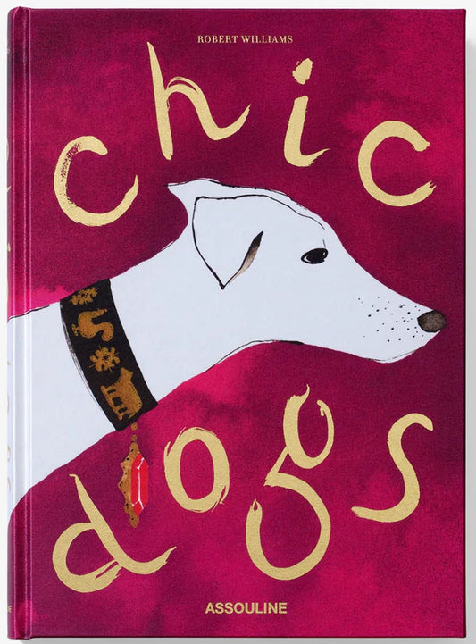 Chic Dogs