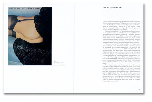 Sally Stein / Close-ups from Afar