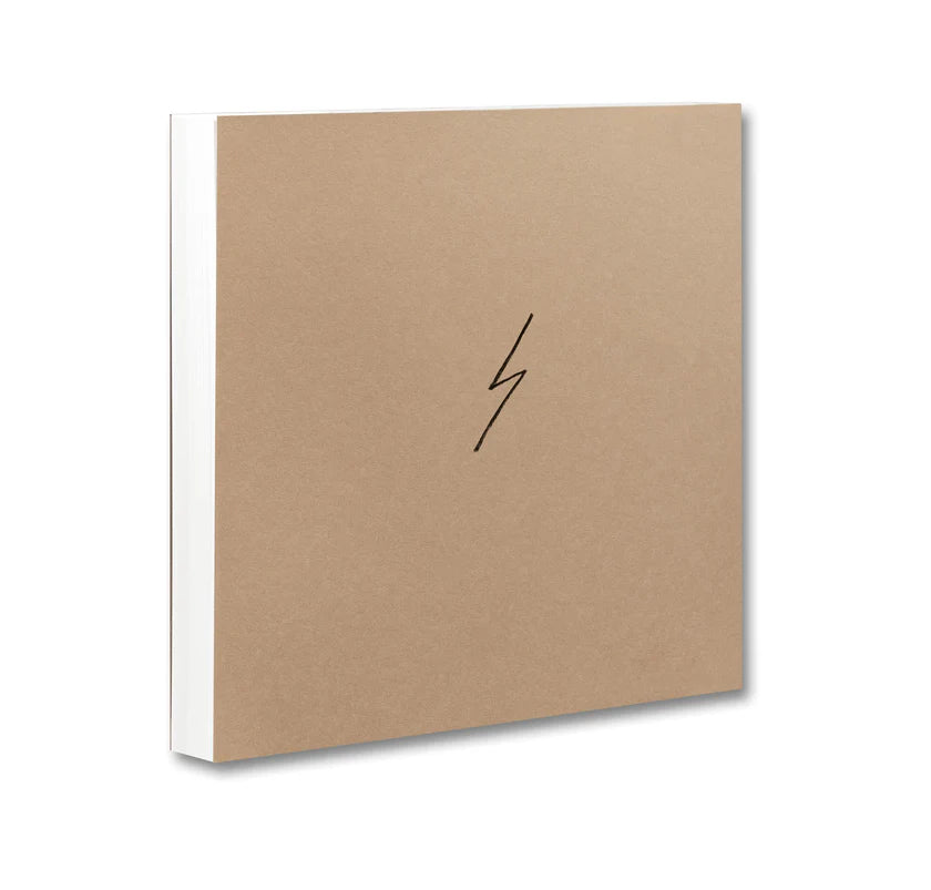 Guido Guidi / Col tempo, 1956–2024