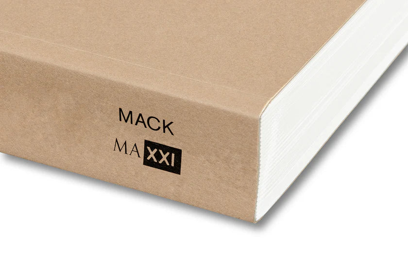 Guido Guidi / Col tempo, 1956–2024