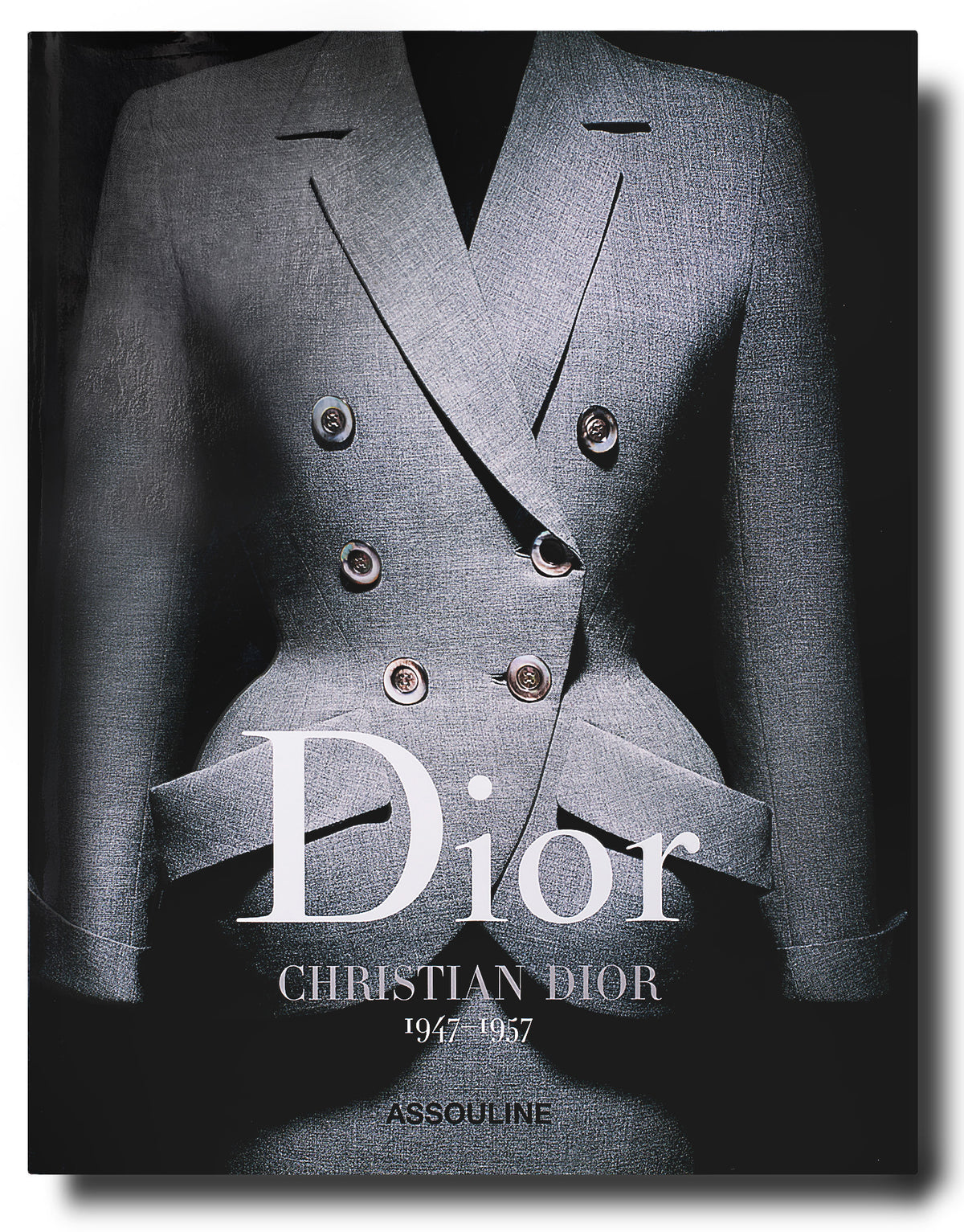 Dior by Christian Dior