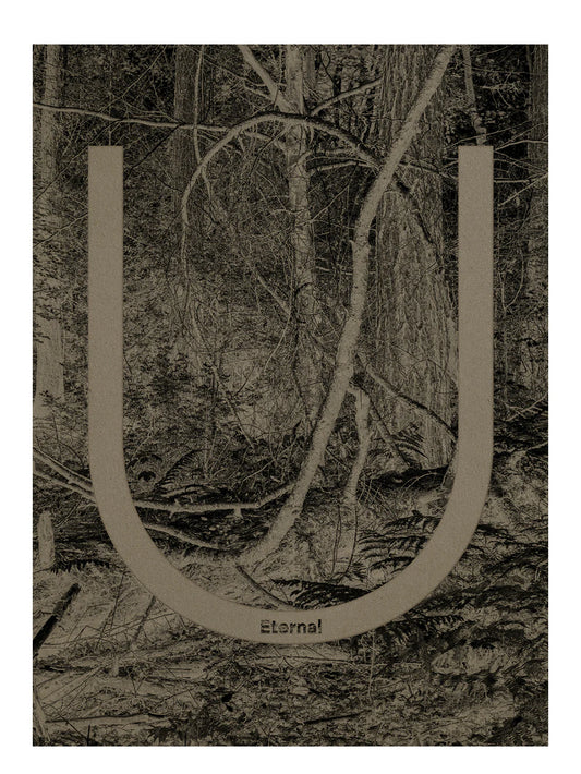 Hubert Humka / Eternal U