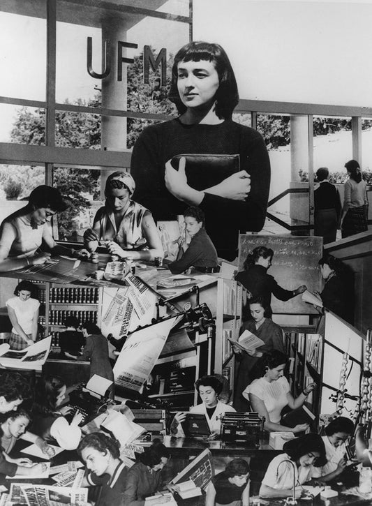 Lola Álvarez Bravo: Picturing Mexico
