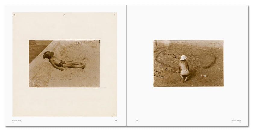 Guido Guidi / Col tempo, 1956–2024