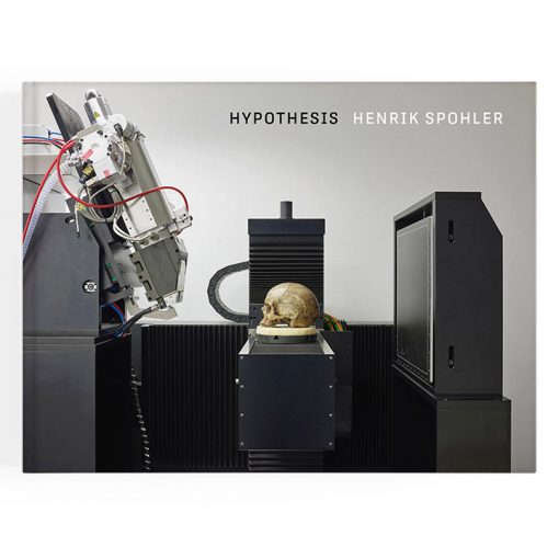 Henrik Spohler / Hypothesis