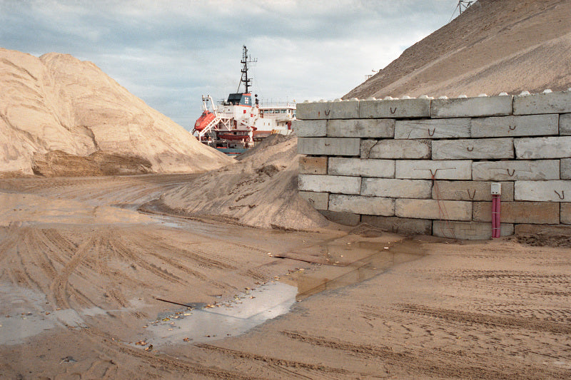 Paul Montagnon / Valse Triste