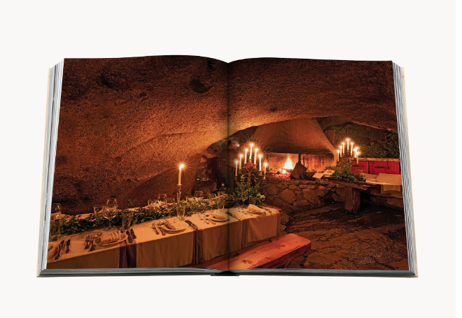 Wine & Travel: France