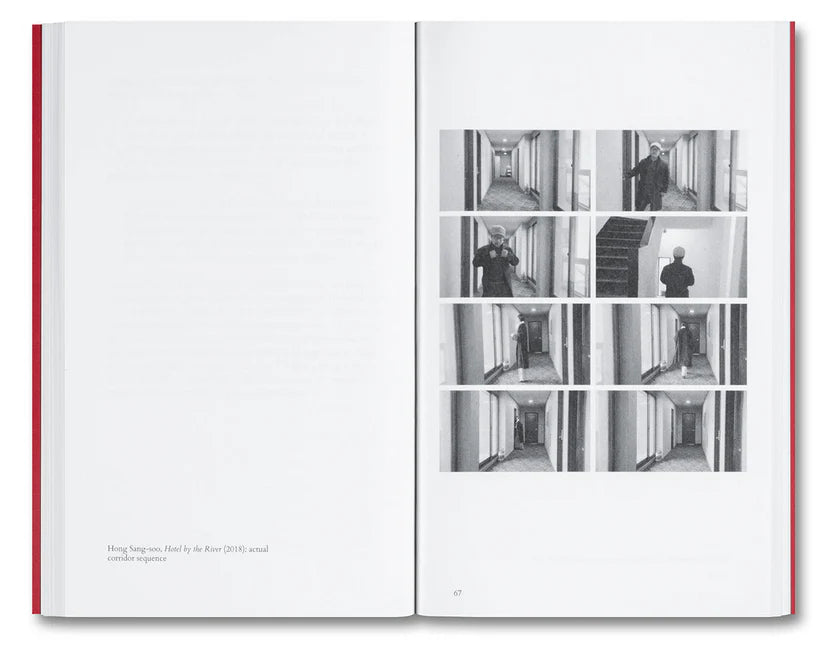 Returning to Benjamin: Art in the Age of AI