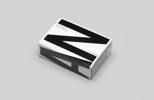 Erik Kessels / MAN