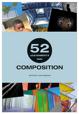 52 Assignments: Composition