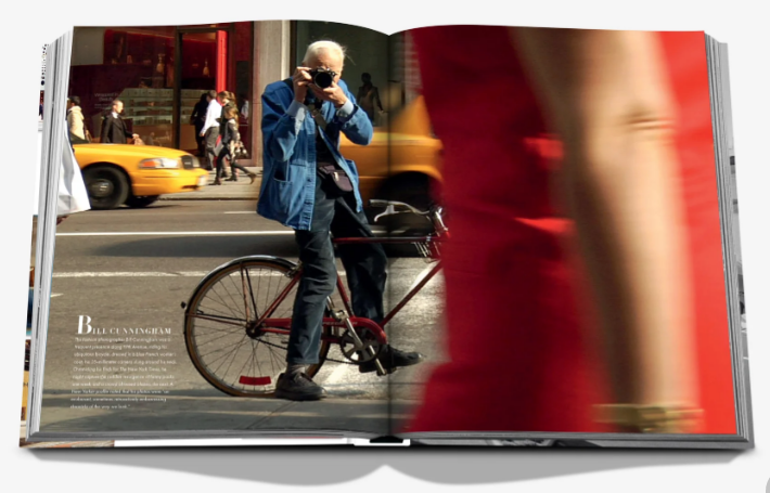 5th Avenue: 200 Years of Stories and Legends