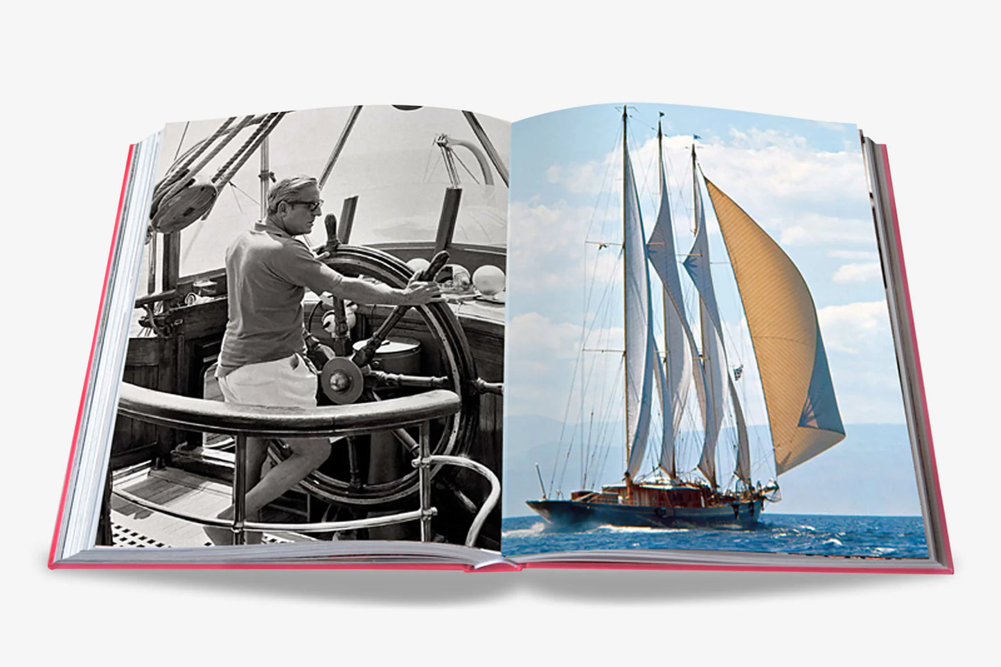 Swans: Legends of the Jet Society