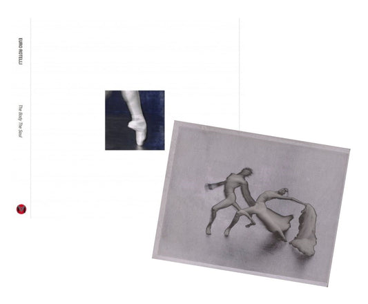 Euro Rotelli / The Body The Soul (special edition)