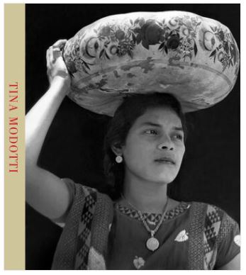 Tina Modotti