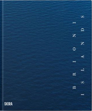 Brioni Islands