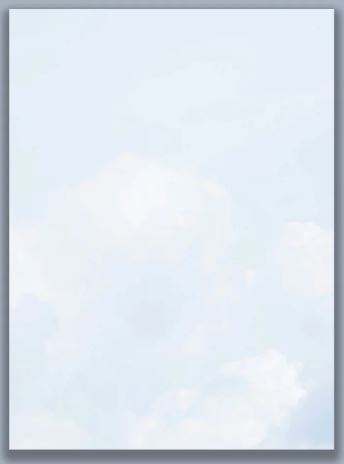 Paweł Żak / Est et non est