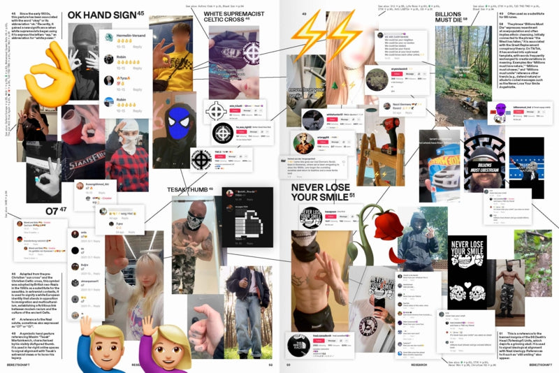 Jakob Ganslmeier & Ana Zibelnik / If a Flower Bloomed in a Dark Room, Would You Trust It? Repeat After Me / Bereitschaft