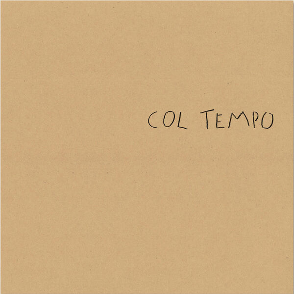 Guido Guidi / Col tempo, 1956–2024