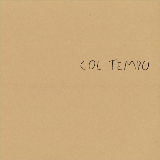 Guido Guidi / Col tempo, 1956–2024