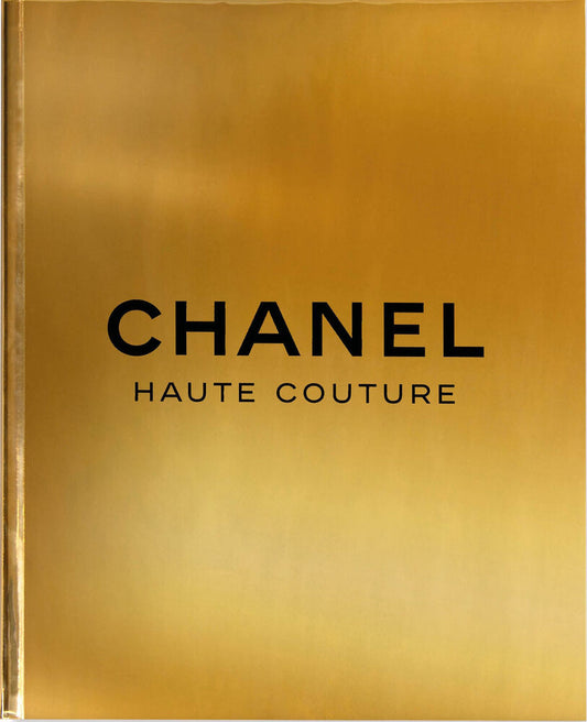 Sofia Coppola / Chanel Haute Couture