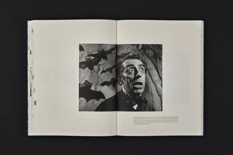 Weronika Gęsicka / Encyclopaedia