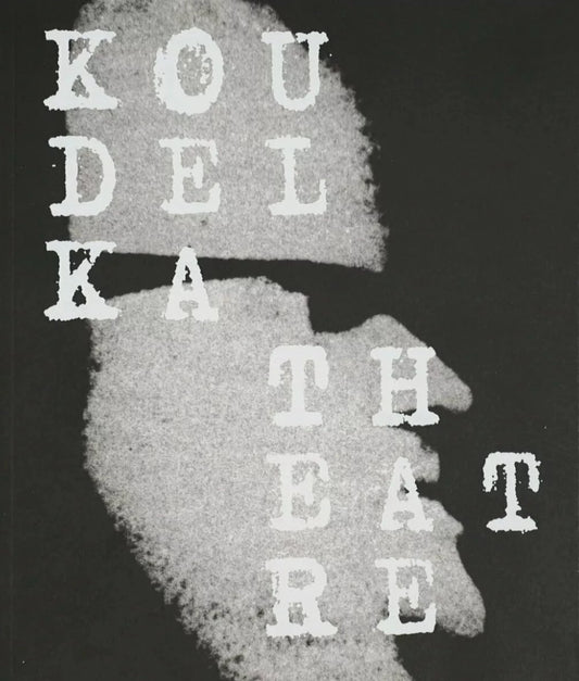Koudelka Theatre