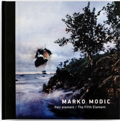 Marko Modic / The Fifth Element
