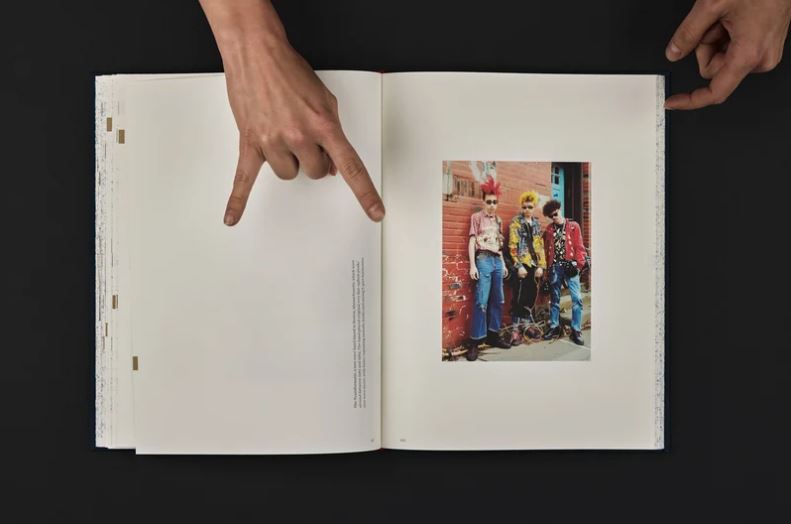Weronika Gęsicka / Encyclopaedia