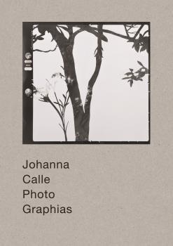 Johanna Calle / Photo Graphias