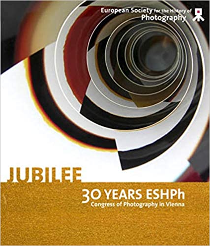 Ana Auer / Jubilee. 30 Years ESHPh