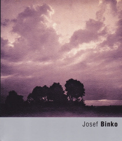 Josef Binko