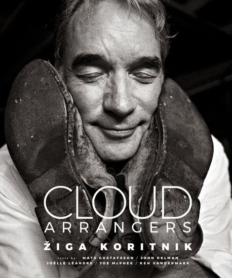 Žiga Koritnik / Cloud Arrangers