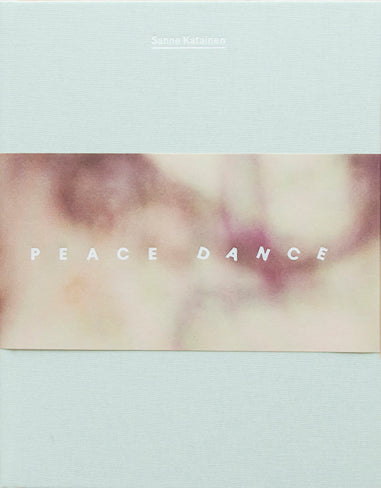Sanne Katainen / Peace Dance