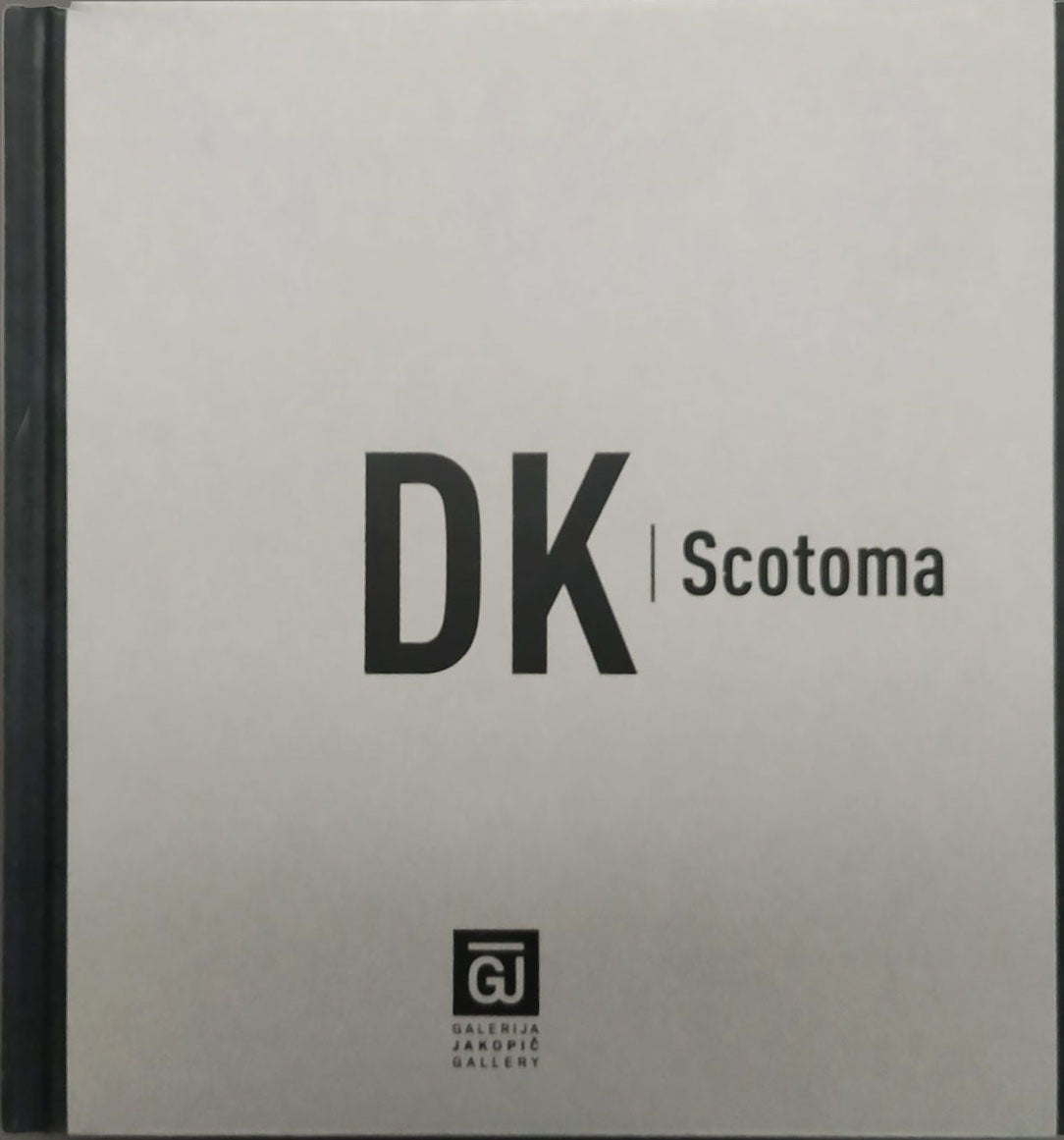DK / Scotoma 