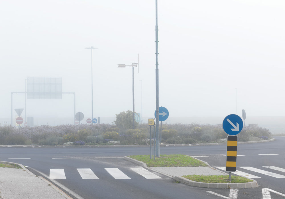 Jaka Babnik, Miha Colner / Najboljša lokacija