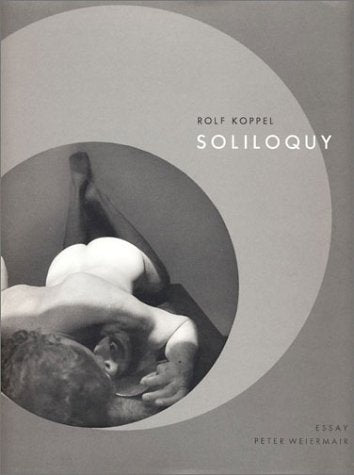 Rolf Koppel / Soliloquy