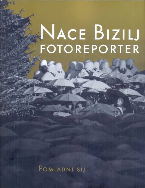 Nace Bizilj / Fotoreporter